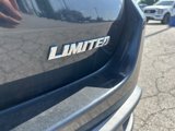 Used 2014 Toyota Highlander Limited image 4