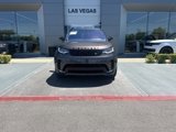 Used 2022 Land Rover Discovery S R-Dynamic image 2