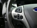 Used 2017 Ford Taurus SEL image 5