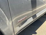 Used 2011 Toyota RAV4 Sport image 6