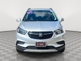 Used 2022 Buick Encore Preferred image 2
