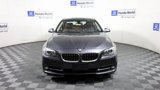 Used 2016 BMW 535i xDrive Sedan image 2
