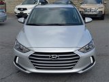 Used 2018 Hyundai Elantra Value Edition image 2
