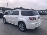 Used 2015 GMC Acadia Denali image 4
