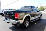 Used 2018 RAM 2500 Lone Star w/ Harvest Edition image 5