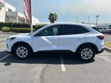 Used 2023 Ford Escape Active image 4