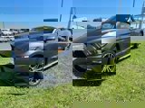 Used 2017 Ford Mustang Premium image 3