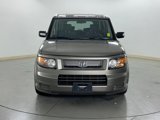 Used 2007 Honda Element SC image 2