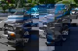 Used 2022 Toyota RAV4 LE image 4