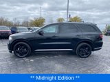 Used 2015 Dodge Durango Limited image 2