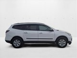 Used 2016 Chevrolet Traverse LS image 4