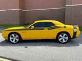 Used 2010 Dodge Challenger SRT8 w/ Special Edition Group image 6