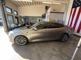 Used 2016 Kia Optima EX w/ Premium Package image 3