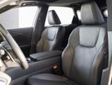 Used 2024 Lexus RX 350 Premium Plus image 5