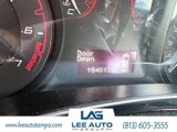 Used 2015 Dodge Dart SXT image 5