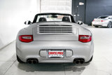 Used 2009 Porsche 911 Carrera S image 4