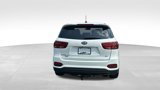 Used 2019 Kia Sorento L image 6