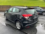 Used 2022 Honda HR-V LX image 4