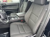 New 2025 Dodge Durango GT image 5