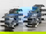 View Video