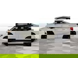 Certified 2022 Honda Civic Sport image 5