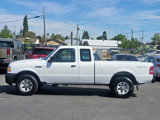 Used 2006 Ford Ranger XLT image 2