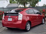 Used 2010 Toyota Prius Three image 3