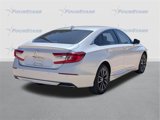 Used 2022 Honda Accord EX-L image 5