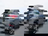 Used 2022 Buick Encore GX Essence w/ Advanced Technology Package image 3