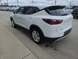 Used 2020 Chevrolet Blazer LT image 6