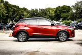 Used 2023 Nissan Kicks SV image 4