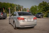Used 2014 Chevrolet Cruze LT w/ RS Package image 5