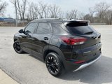 Used 2022 Chevrolet TrailBlazer LT w/ Confidence II Package image 4