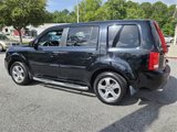 Used 2014 Honda Pilot EX-L image 3