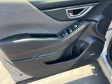 Used 2020 Subaru Forester Sport w/ Popular Package #2 image 4