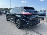 Certified 2020 Ford Edge ST w/ Cold Weather Package image 6