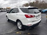 Used 2020 Chevrolet Equinox Premier image 3