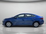Used 2020 Hyundai Elantra SE image 5