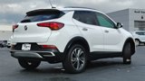 Used 2021 Buick Encore GX Select image 3