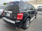 Used 2012 Ford Escape Limited image 4