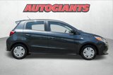 Used 2024 Mitsubishi Mirage ES image 3