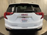 Used 2020 GMC Terrain SLT image 5