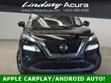 Used 2021 Nissan Rogue SV image 5
