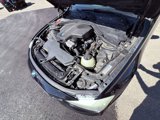 Used 2013 BMW 328i Sedan image 4