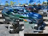 Used 2022 Toyota Corolla Cross LE image 2