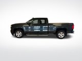 Used 2018 Chevrolet Silverado 1500 LT w/ All Star Edition image 2