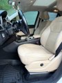 Used 2016 Mercedes-Benz GLE 350 image 5
