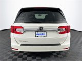 Used 2019 Honda Odyssey LX image 5