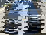Used 2018 Chevrolet Sonic LT w/ Convenience Package image 3