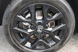 Certified 2025 Honda HR-V Sport image 3